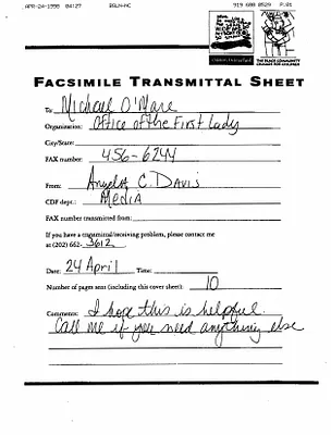 p. 20