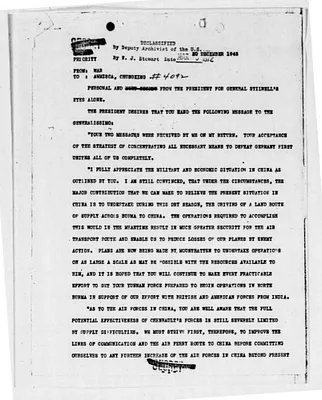 p. 12