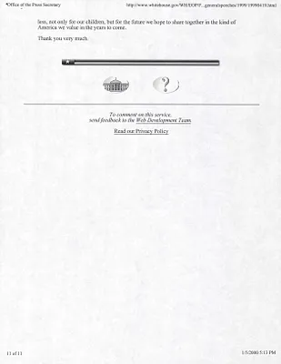p. 19