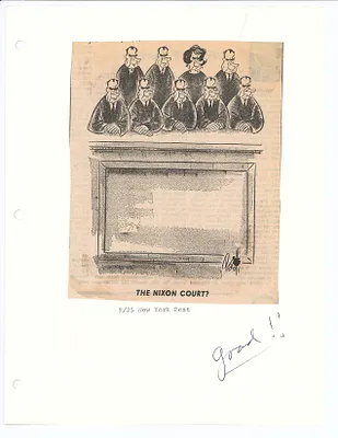 p. 6