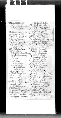 p. 28