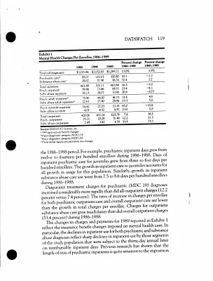 p. 56