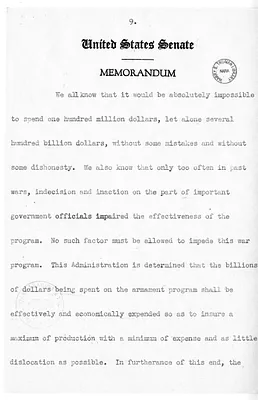 p. 10