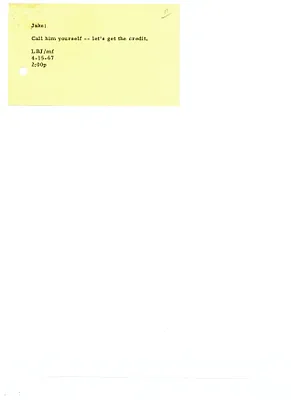 p. 32