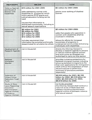 p. 52
