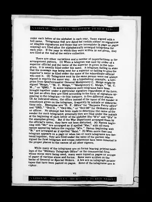p. 9