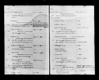 p. 33