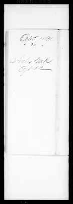 p. 16