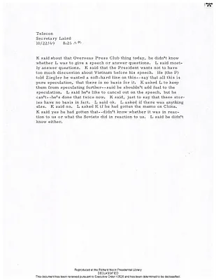 p. 50