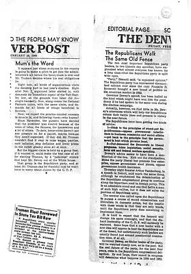 p. 4