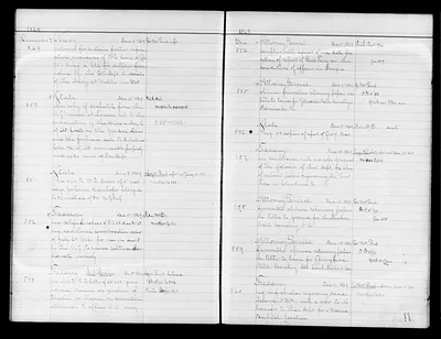 p. 56