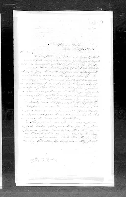 p. 59