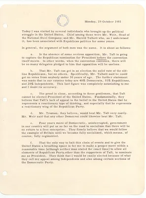 p. 59