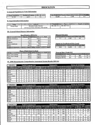 p. 21