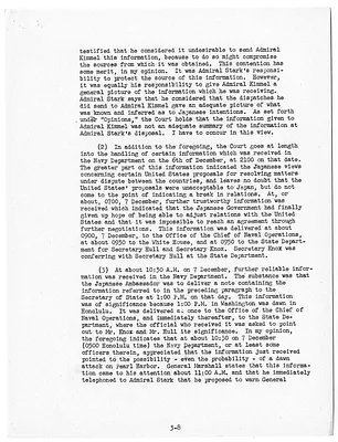 p. 58