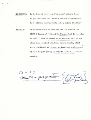 p. 18