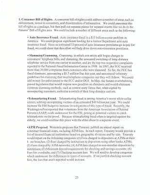 p. 52