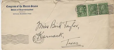 p. 2