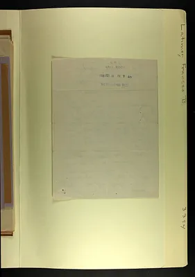 p. 34