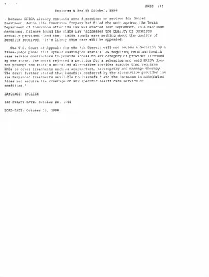 p. 33