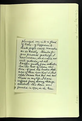 p. 33