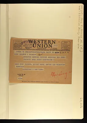 p. 40