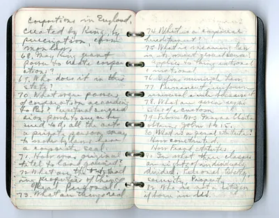 p. 40