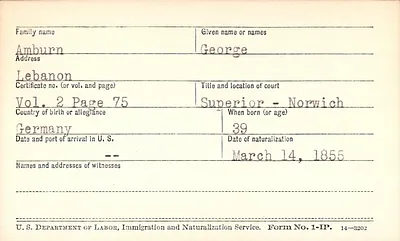 p. 47