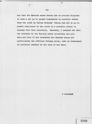 p. 21