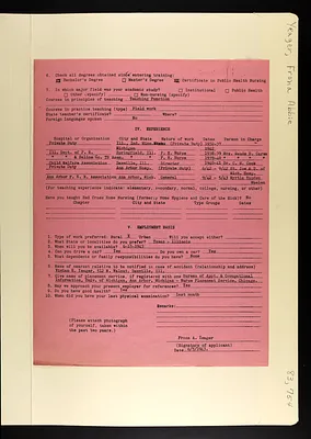 p. 27