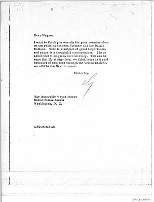 p. 49