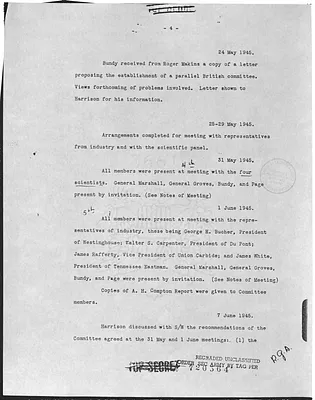 p. 4