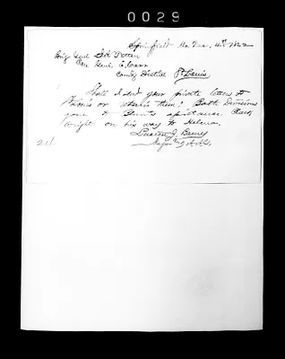 p. 41