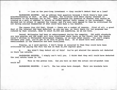 p. 41