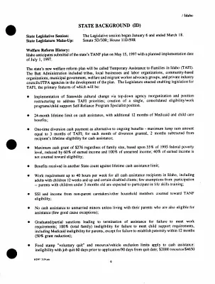 p. 48