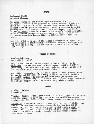 p. 49