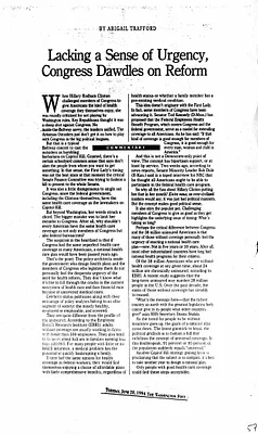 p. 17