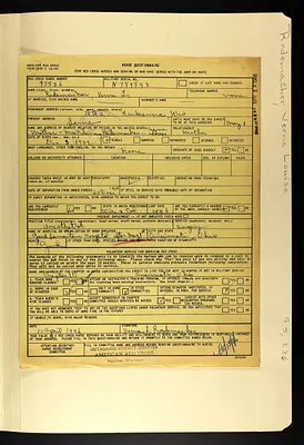 p. 27