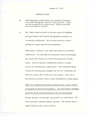 p. 32