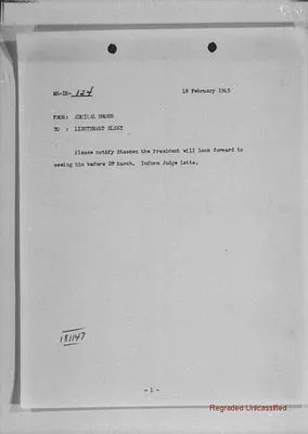 p. 21