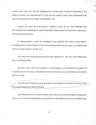 p. 9