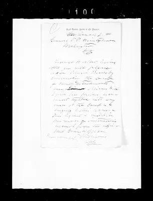 p. 45