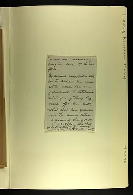 p. 44