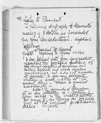 p. 17