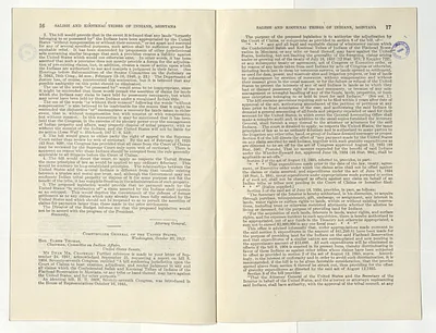 p. 41