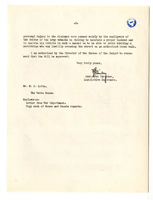 p. 23