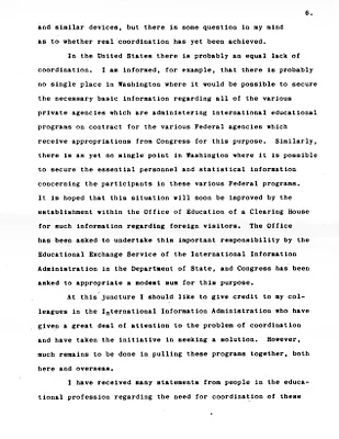 p. 6