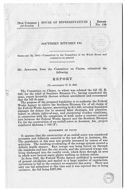 p. 23