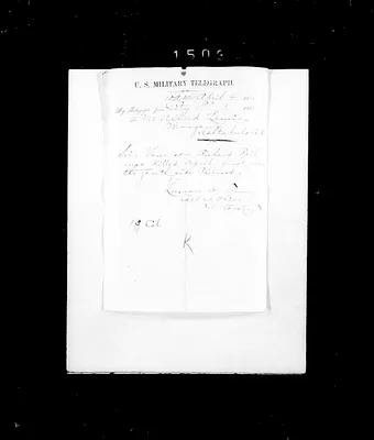 p. 16