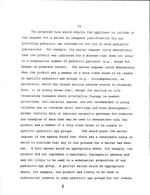 p. 26